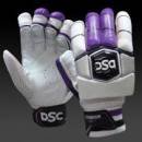 DSC Condor Rave Batting Glove
